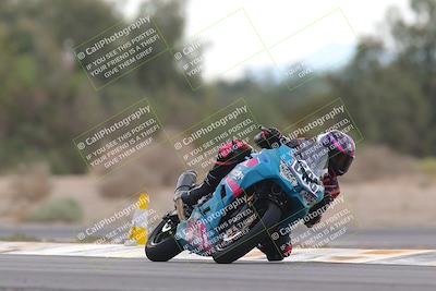 media/Sep-10-2023-SoCal Trackdays (Sun) [[6b4faecef6]]/Turn 7 (840am)/